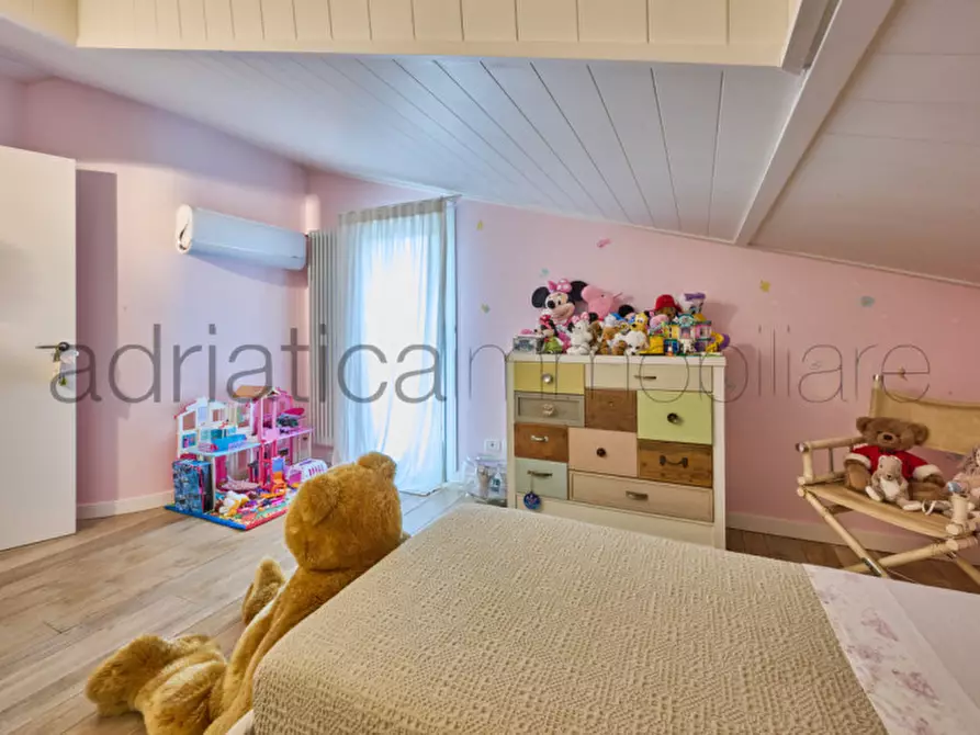 Immagine 30 di Casa indipendente in vendita  a Jesolo