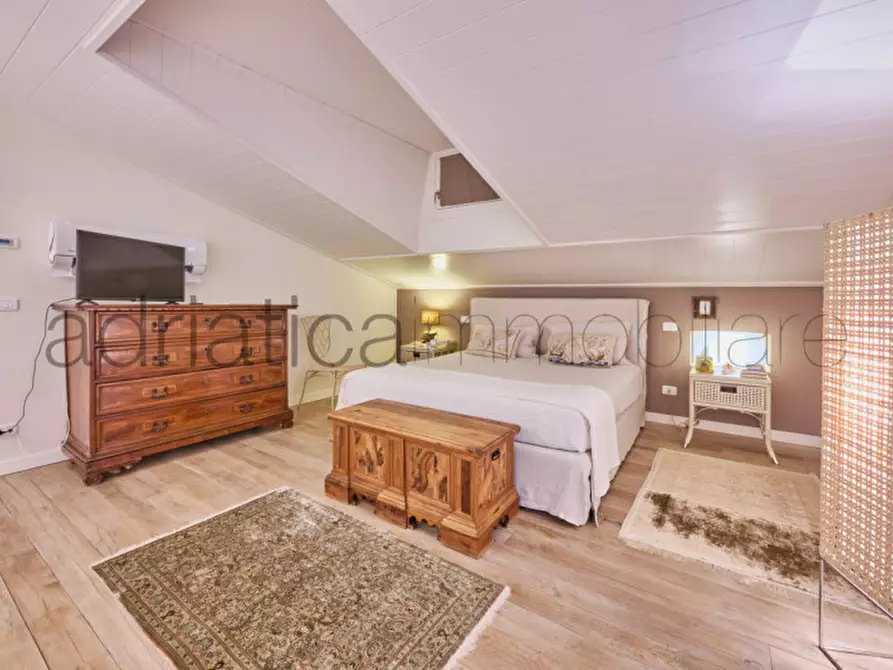 Immagine 31 di Casa indipendente in vendita  a Jesolo