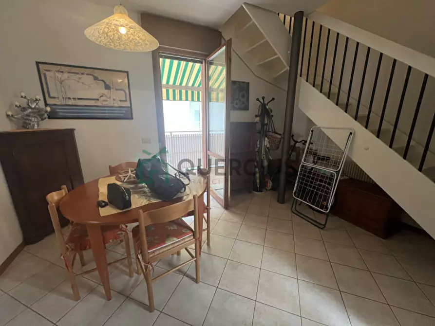 Immagine 3 di Appartamento in affitto  in Via dei Mille a Jesolo