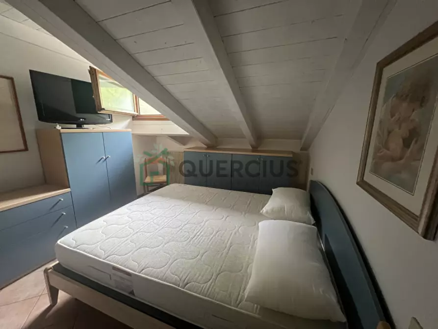 Immagine 4 di Appartamento in affitto  in Via dei Mille a Jesolo