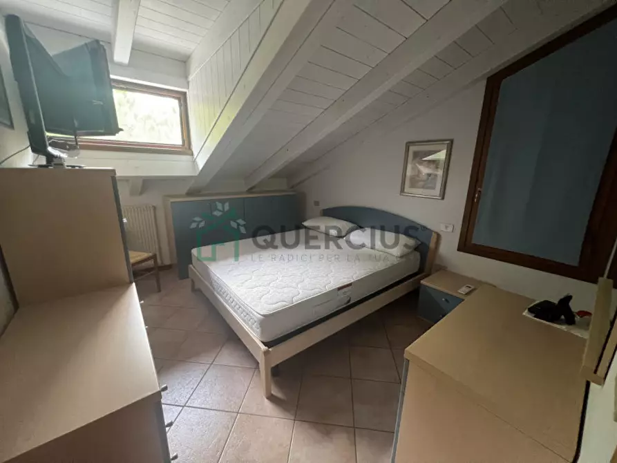 Immagine 5 di Appartamento in affitto  in Via dei Mille a Jesolo