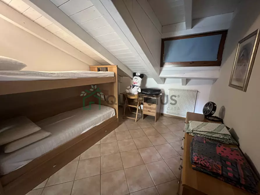 Immagine 6 di Appartamento in affitto  in Via dei Mille a Jesolo