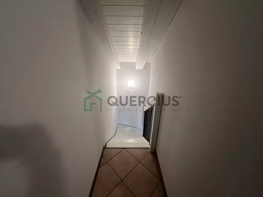 Immagine 8 di Appartamento in affitto  in Via dei Mille a Jesolo