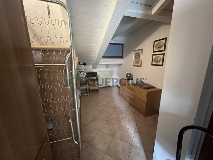 Immagine 8 di Appartamento in affitto  in Via dei Mille a Jesolo