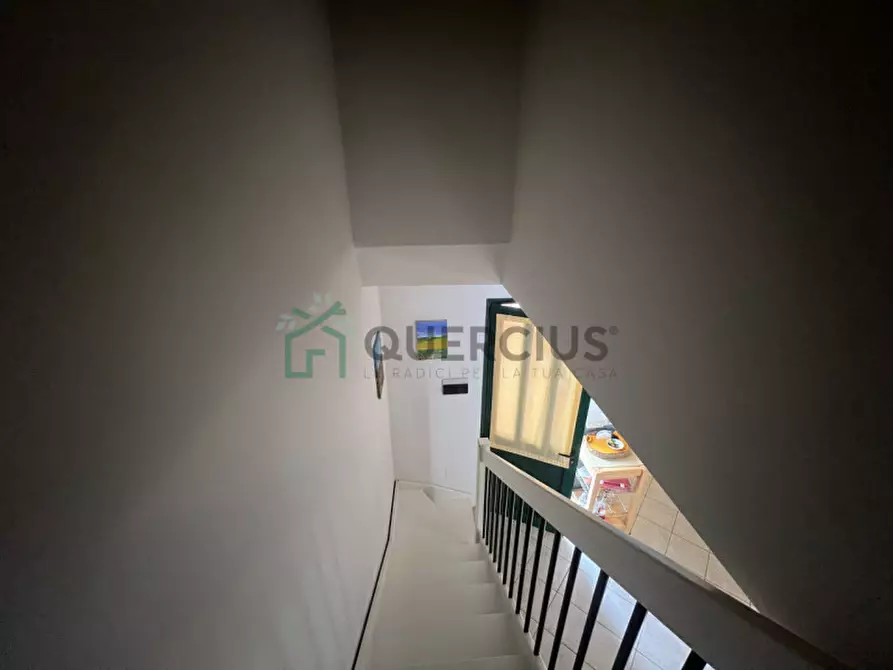 Immagine 10 di Appartamento in affitto  in Via dei Mille a Jesolo