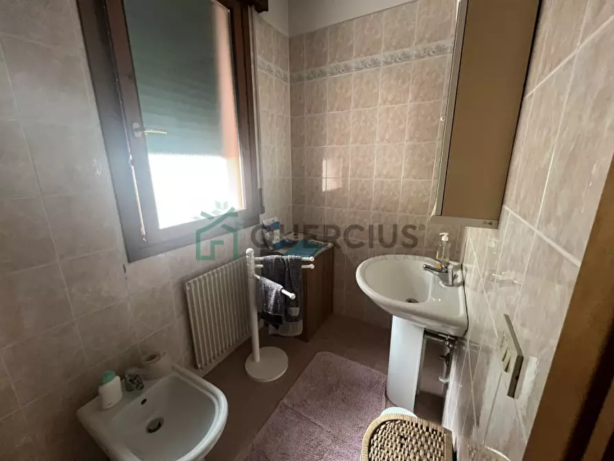 Immagine 11 di Appartamento in affitto  in Via dei Mille a Jesolo