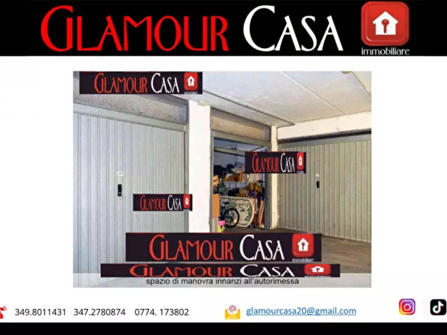 Immagine 4 di Appartamento in vendita  in Via Giuseppe Mazzini a Guidonia Montecelio