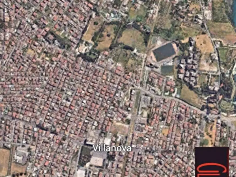 Immagine 22 di Appartamento in vendita  in Via Giuseppe Mazzini a Guidonia Montecelio