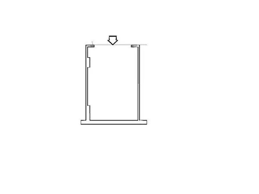 Immagine 25 di Appartamento in vendita  in Via Giuseppe Mazzini a Guidonia Montecelio