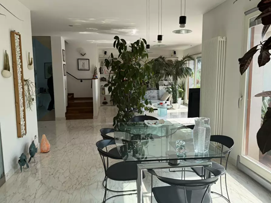 Immagine 14 di Appartamento in vendita  in STRADA VECCHIA DI PIETRALACROCE 70 H a Ancona