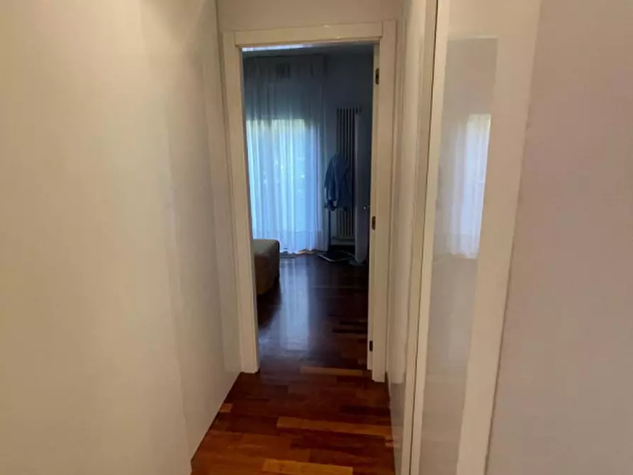 Immagine 26 di Appartamento in vendita  in STRADA VECCHIA DI PIETRALACROCE 70 H a Ancona