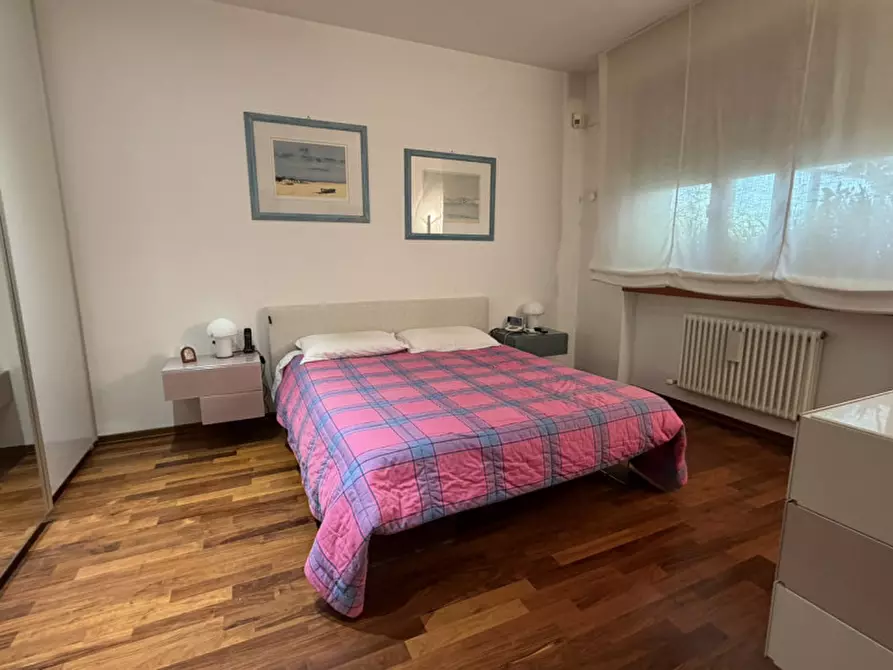 Immagine 33 di Appartamento in vendita  in STRADA VECCHIA DI PIETRALACROCE 70 H a Ancona