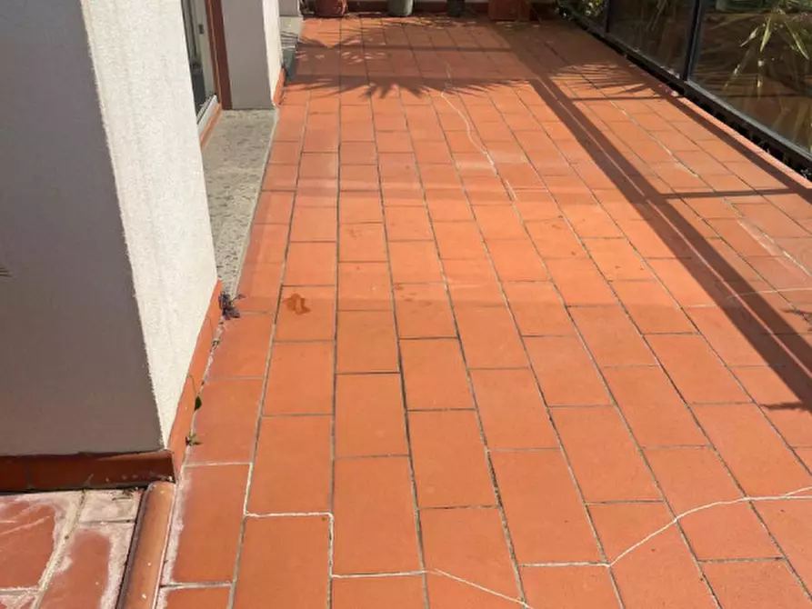 Immagine 54 di Appartamento in vendita  in STRADA VECCHIA DI PIETRALACROCE 70 H a Ancona