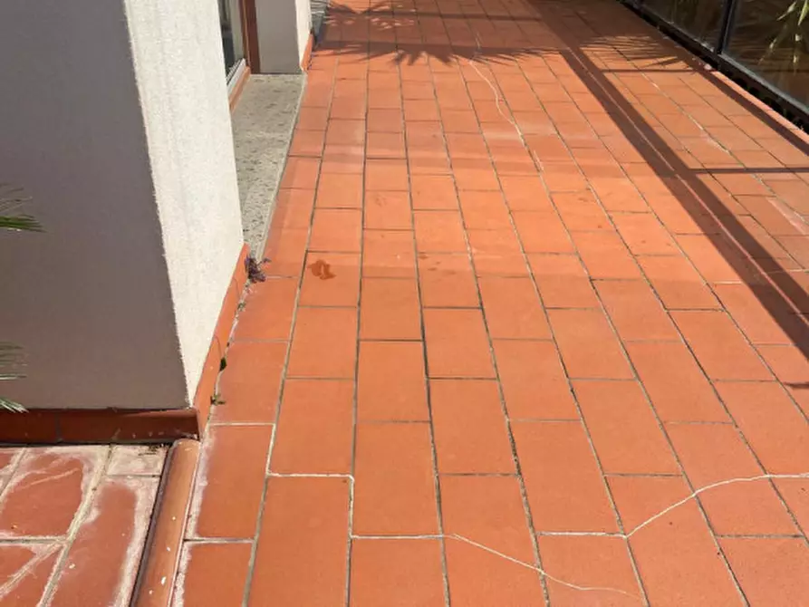 Immagine 56 di Appartamento in vendita  in STRADA VECCHIA DI PIETRALACROCE 70 H a Ancona