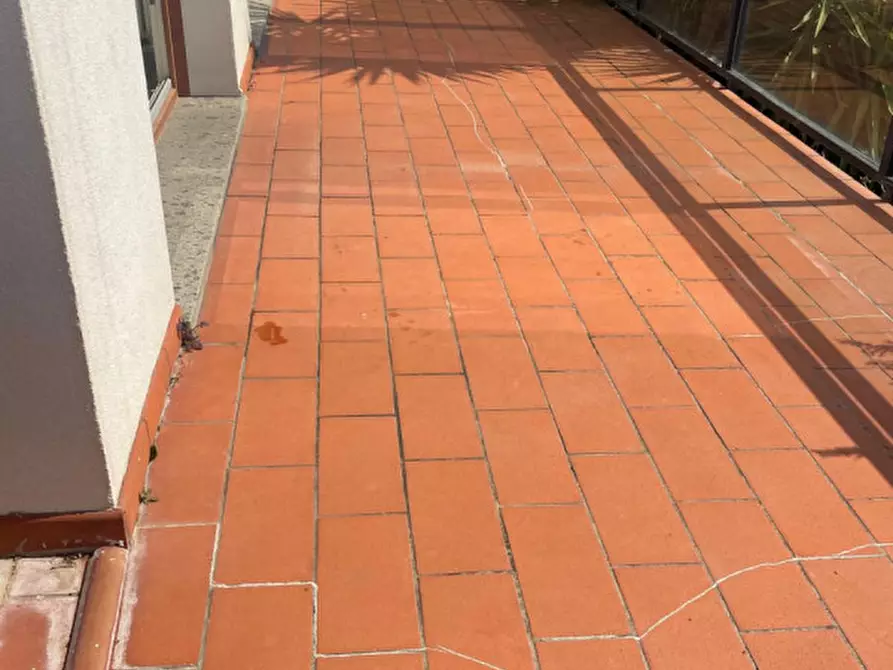 Immagine 57 di Appartamento in vendita  in STRADA VECCHIA DI PIETRALACROCE 70 H a Ancona