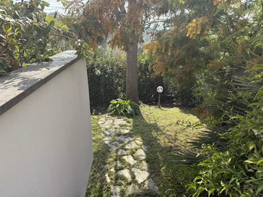 Immagine 66 di Appartamento in vendita  in STRADA VECCHIA DI PIETRALACROCE 70 H a Ancona