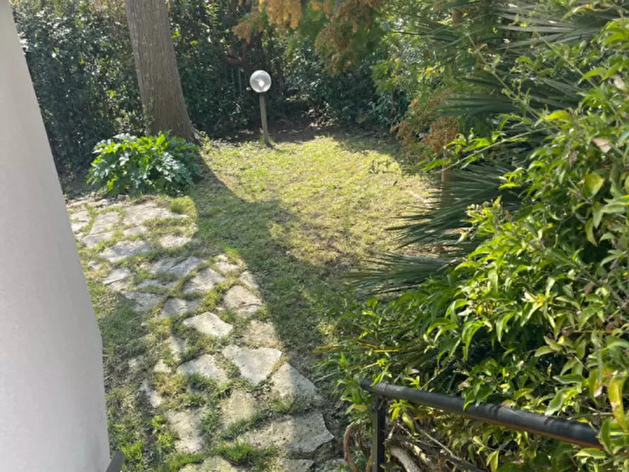 Immagine 67 di Appartamento in vendita  in STRADA VECCHIA DI PIETRALACROCE 70 H a Ancona