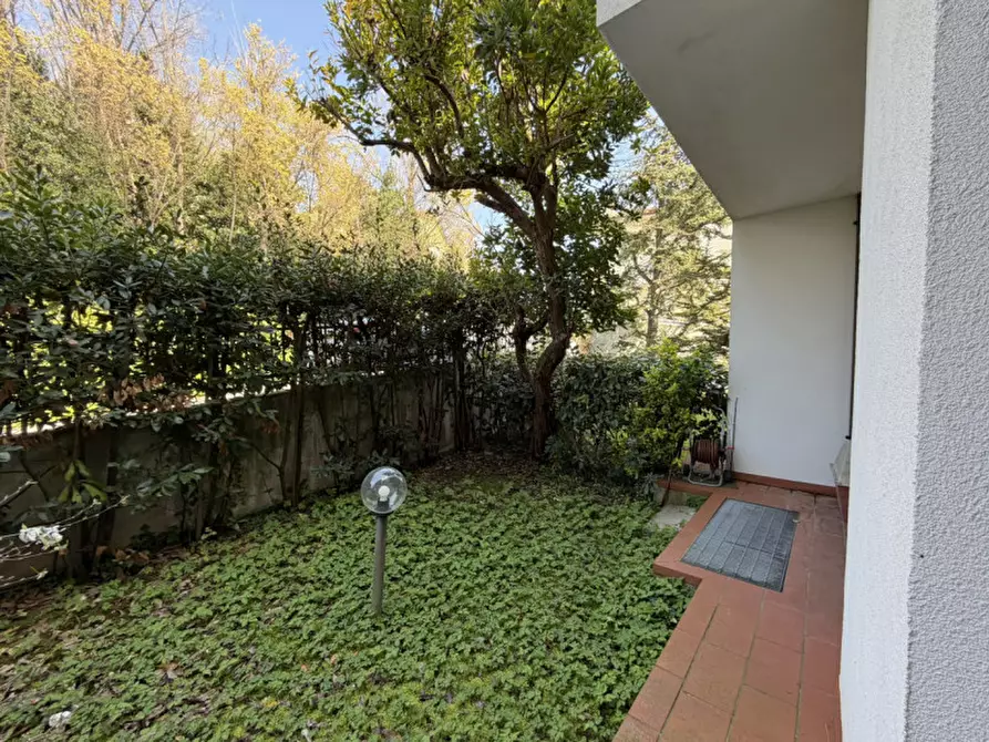 Immagine 69 di Appartamento in vendita  in STRADA VECCHIA DI PIETRALACROCE 70 H a Ancona