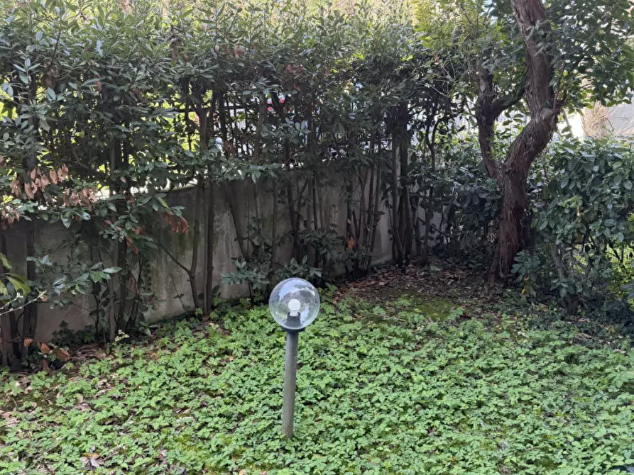 Immagine 71 di Appartamento in vendita  in STRADA VECCHIA DI PIETRALACROCE 70 H a Ancona