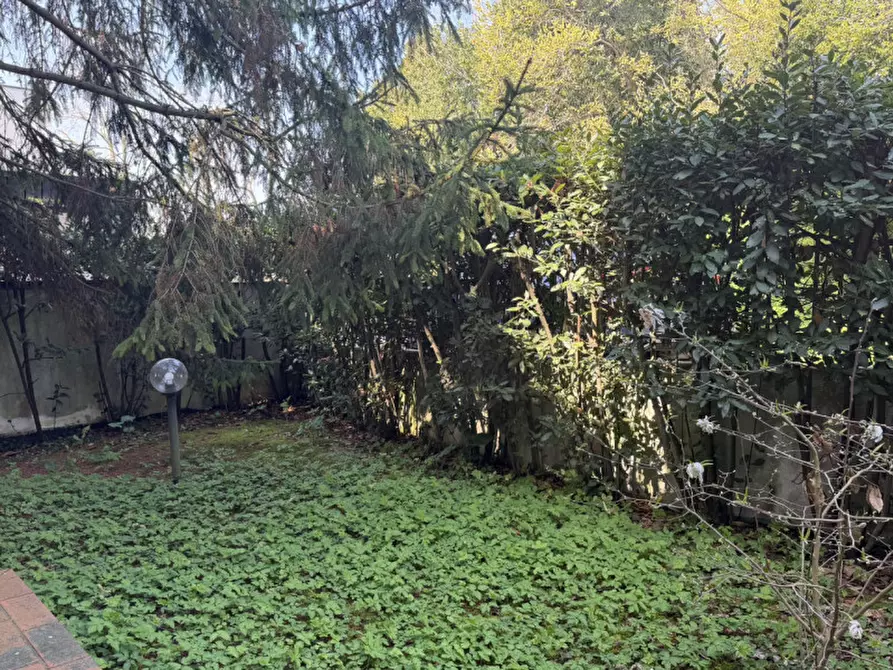 Immagine 72 di Appartamento in vendita  in STRADA VECCHIA DI PIETRALACROCE 70 H a Ancona