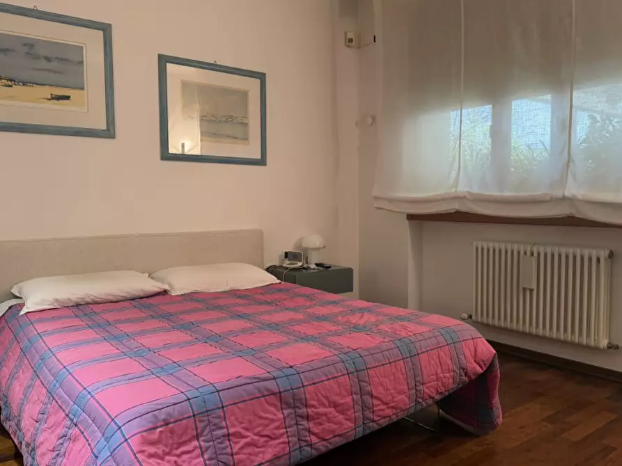 Immagine 82 di Appartamento in vendita  in STRADA VECCHIA DI PIETRALACROCE 70 H a Ancona