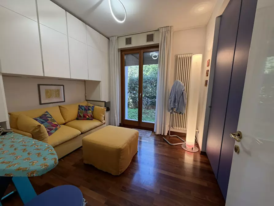 Immagine 85 di Appartamento in vendita  in STRADA VECCHIA DI PIETRALACROCE 70 H a Ancona