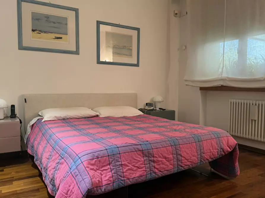 Immagine 86 di Appartamento in vendita  in STRADA VECCHIA DI PIETRALACROCE 70 H a Ancona