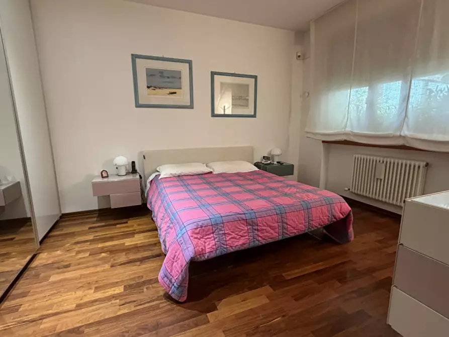 Immagine 87 di Appartamento in vendita  in STRADA VECCHIA DI PIETRALACROCE 70 H a Ancona