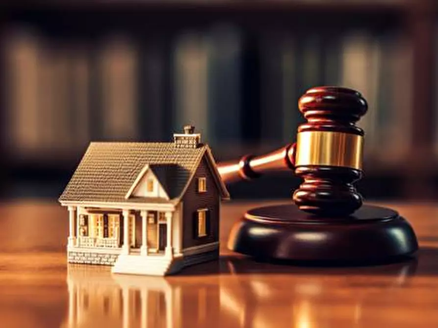 Immagine 18 di Villa in vendita  in Via Venezia a Fiano Romano