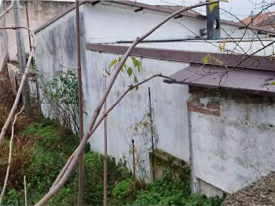 Immagine 3 di Capannone industriale in vendita  in Via Federico Garofoli 180 a San Giovanni Lupatoto