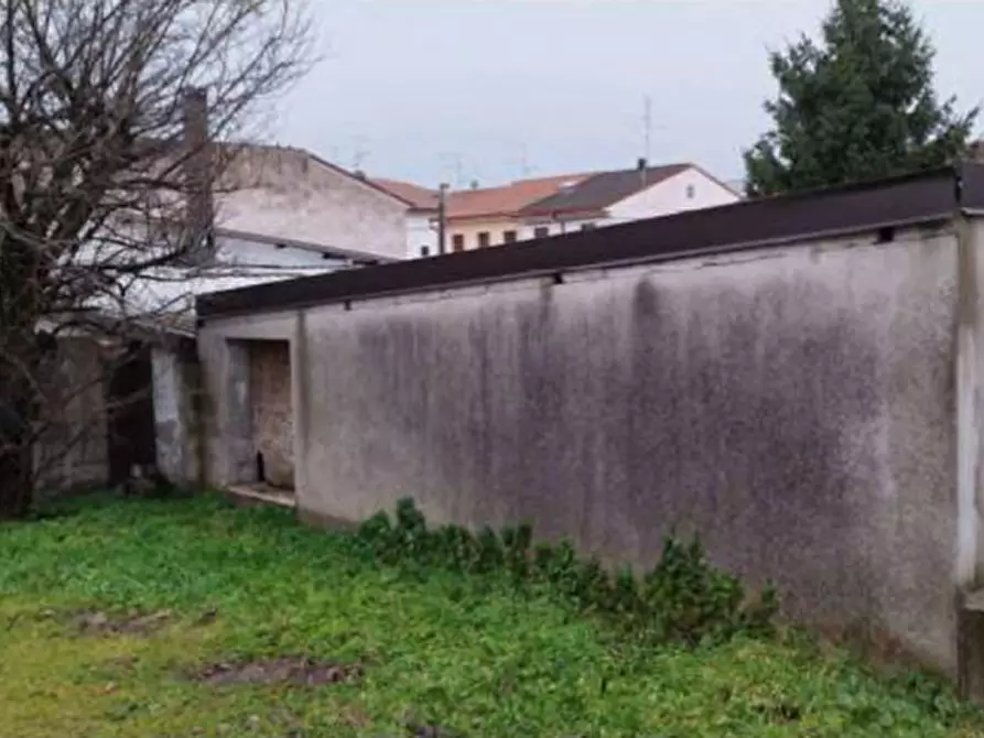 Immagine 4 di Capannone industriale in vendita  in Via Federico Garofoli 180 a San Giovanni Lupatoto