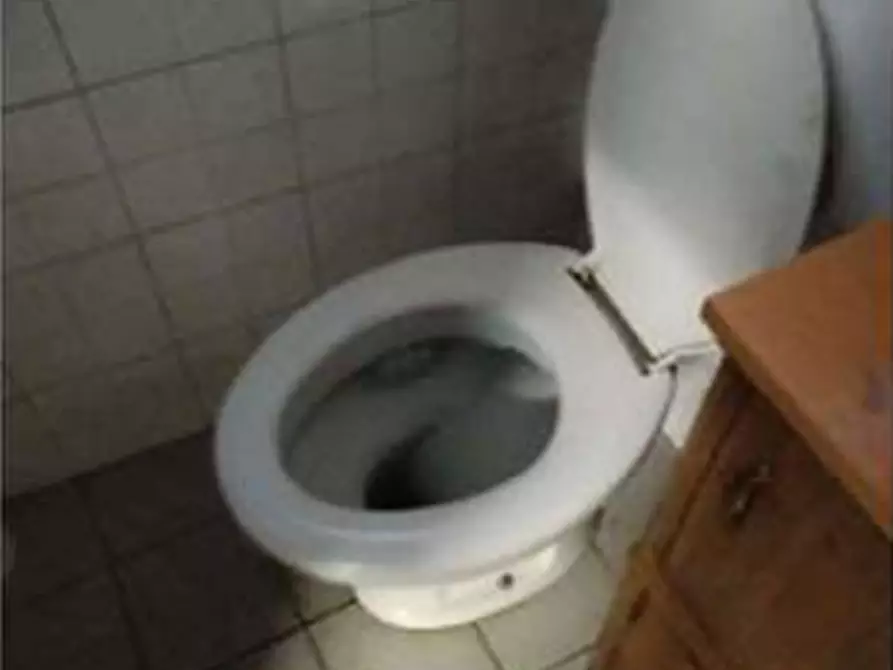 Immagine 7 di Capannone industriale in vendita  in Via Federico Garofoli 180 a San Giovanni Lupatoto