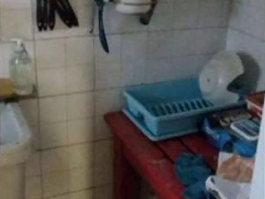 Immagine 8 di Capannone industriale in vendita  in Via Federico Garofoli 180 a San Giovanni Lupatoto