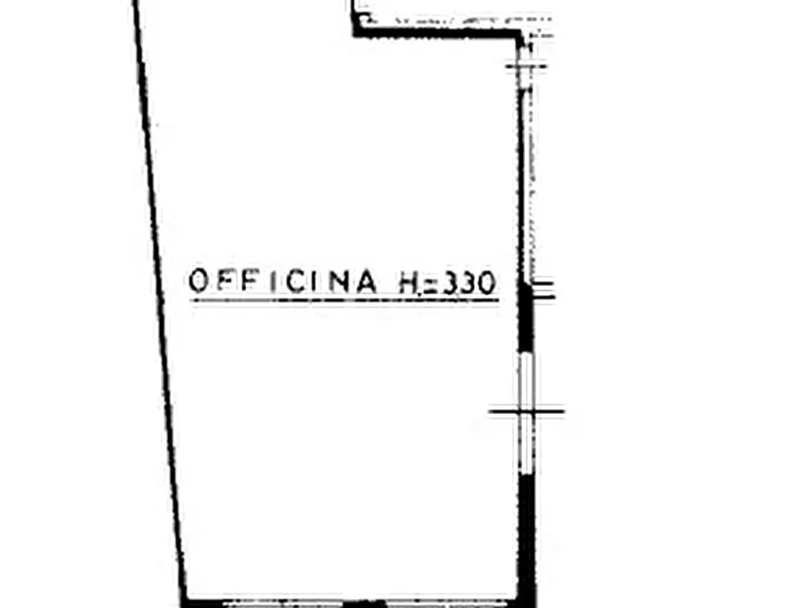 Immagine 21 di Villetta a schiera in vendita  in VIA CESARE BATTISTI a Villa Estense