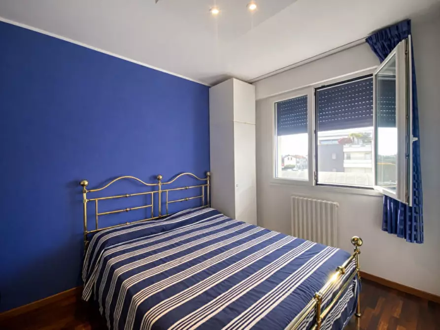 Immagine 8 di Appartamento in vendita  in Via Regia a Vigonza