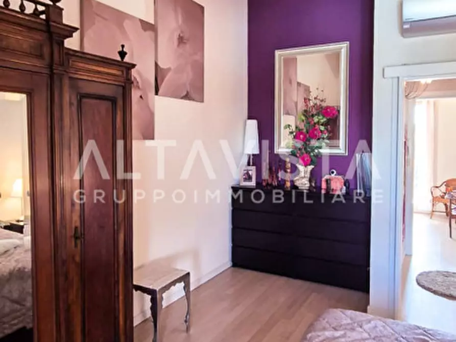 Immagine 3 di Villetta a schiera in vendita  in Via Drugolo a Lonato del Garda