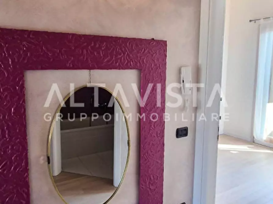 Immagine 8 di Villetta a schiera in vendita  in Via Drugolo a Lonato del Garda