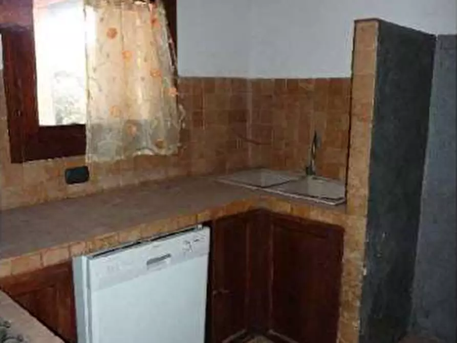 Immagine 4 di Villetta a schiera in vendita  in Via Varana 12 a Nogarole Rocca