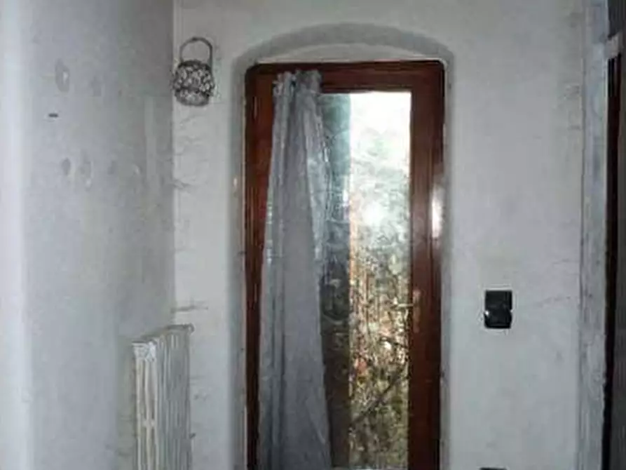 Immagine 5 di Villetta a schiera in vendita  in Via Varana 12 a Nogarole Rocca