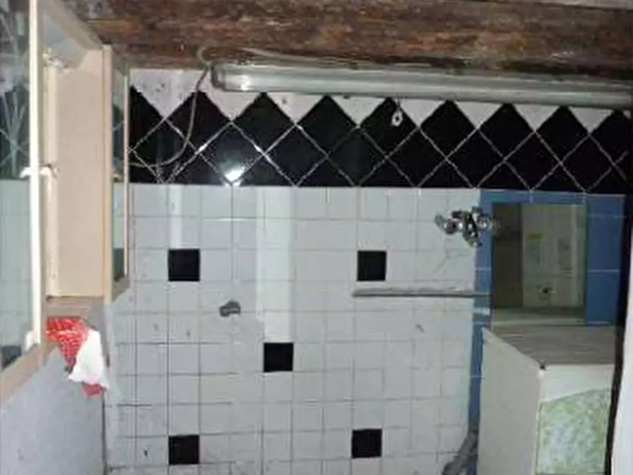 Immagine 6 di Villetta a schiera in vendita  in Via Varana 12 a Nogarole Rocca