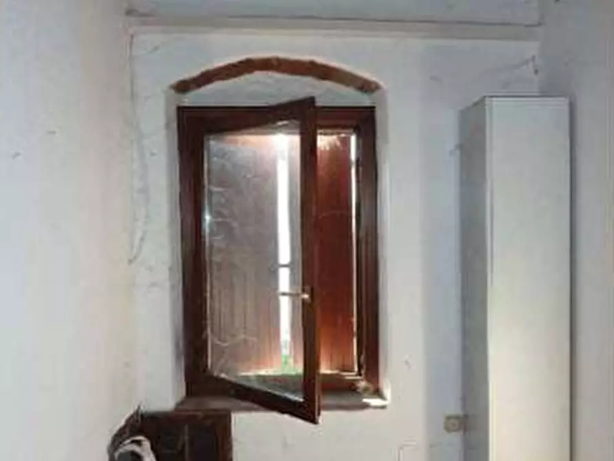 Immagine 7 di Villetta a schiera in vendita  in Via Varana 12 a Nogarole Rocca