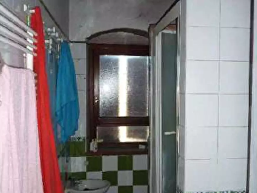 Immagine 8 di Villetta a schiera in vendita  in Via Varana 12 a Nogarole Rocca