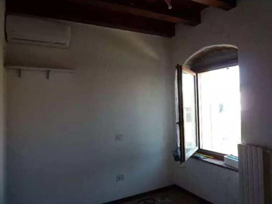 Immagine 9 di Villetta a schiera in vendita  in Via Varana 12 a Nogarole Rocca