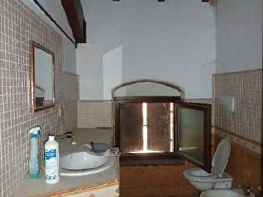 Immagine 11 di Villetta a schiera in vendita  in Via Varana 12 a Nogarole Rocca