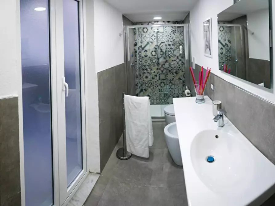 Immagine 5 di Camera in affitto  in Via Vincenzo de Monte, 27 a Napoli