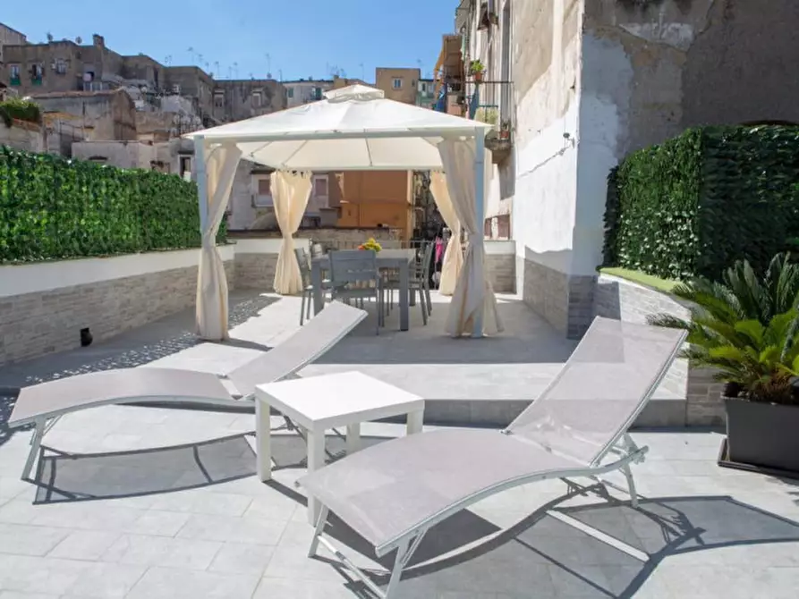 Immagine 7 di Camera in affitto  in Via Vincenzo de Monte, 27 a Napoli