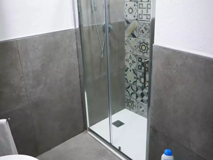 Immagine 9 di Camera in affitto  in Via Vincenzo de Monte, 27 a Napoli