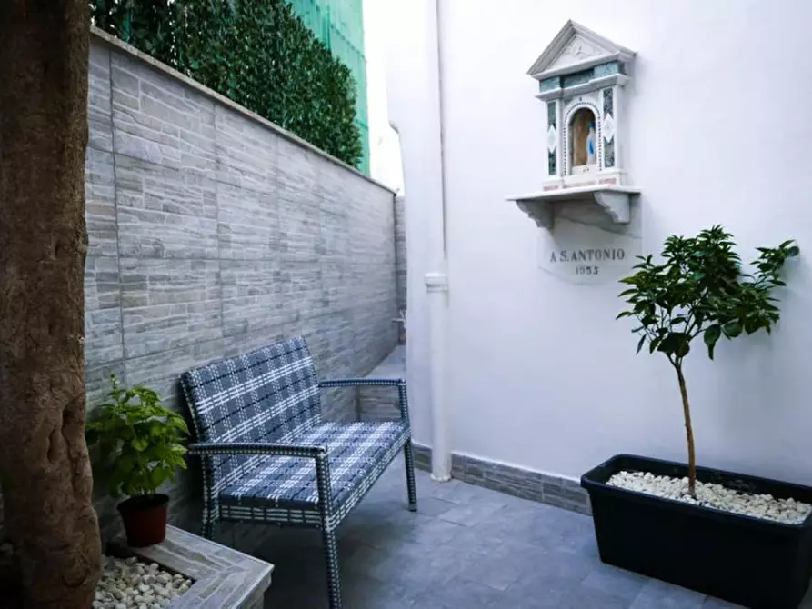 Immagine 10 di Camera in affitto  in Via Vincenzo de Monte, 27 a Napoli