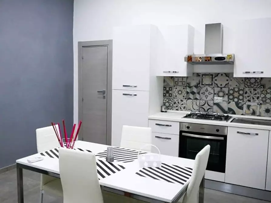 Immagine 24 di Camera in affitto  in Via Vincenzo de Monte, 27 a Napoli