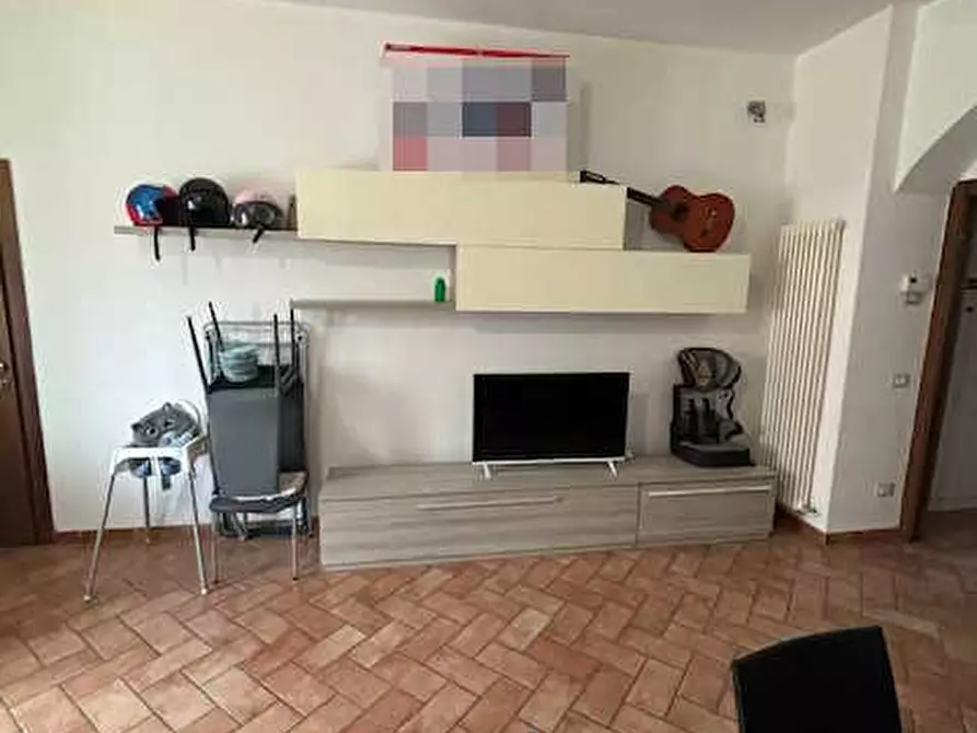 Immagine 21 di Villetta a schiera in vendita  in strada borro delle cave a Terranuova Bracciolini